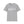 Load image into Gallery viewer, Chic T Shirt Mid Weight | SoulTees.co.uk - SoulTees.co.uk