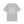 Load image into Gallery viewer, Jean Michel Basquiat Crown Logo T Shirt (Premium Organic)