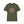 Load image into Gallery viewer, Questlove Afro T Shirt Mid Weight | SoulTees.co.uk - SoulTees.co.uk