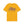 Load image into Gallery viewer, Manny Oquendo Libre T Shirt (Premium Organic)