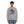 Load image into Gallery viewer, Inca Records Sweatshirt