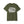 Load image into Gallery viewer, Sly and the Family Stone T Shirt (Heavyweight)