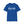 Load image into Gallery viewer, Cypress Hill T Shirt Mid Weight | SoulTees.co.uk - SoulTees.co.uk