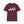 Load image into Gallery viewer, Trax Records T Shirt Mid Weight | SoulTees.co.uk - SoulTees.co.uk