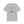 Load image into Gallery viewer, Speed Limit 33 RPM T Shirt (Premium Organic)