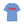 Load image into Gallery viewer, Stax Soulsville USA T Shirt Mid Weight | SoulTees.co.uk - SoulTees.co.uk