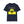 Load image into Gallery viewer, Sun Ra T Shirt (Lightweight) | SoulTees.co.uk