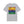 Load image into Gallery viewer, EPMD Strictly Business T Shirt (Premium Organic)