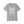 Load image into Gallery viewer, Pauls Boutique T Shirt (Heavyweight)