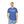 Load image into Gallery viewer, Moog Synthesizer T Shirt (Premium Organic)