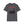 Load image into Gallery viewer, Factory Records T Shirt Mid Weight | SoulTees.co.uk - SoulTees.co.uk
