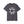 Load image into Gallery viewer, Acid Trax Records T Shirt (Heavyweight)