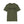 Load image into Gallery viewer, Mirage Records T Shirt Mid Weight | SoulTees.co.uk - SoulTees.co.uk