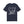 Load image into Gallery viewer, Sun Ra T Shirt (Premium Organic) Design 2