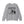 Load image into Gallery viewer, If You Know How Many Records You Have Sweatshirt