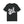 Load image into Gallery viewer, Soul Hand T Shirt (Premium Organic)