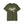 Load image into Gallery viewer, Shaolin 36 T Shirt (Heavyweight)