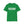 Load image into Gallery viewer, Innervisions Stevie Wonder T Shirt Mid Weight | SoulTees.co.uk - SoulTees.co.uk
