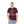 Load image into Gallery viewer, Paradise Garage Final Night T Shirt (Premium Organic)