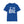 Load image into Gallery viewer, Please Please Please James Brown T Shirt Mid Weight | SoulTees.co.uk - SoulTees.co.uk