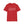 Load image into Gallery viewer, Black Art Records T Shirt Light Weight | SoulTees.co.uk - SoulTees.co.uk