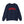 Load image into Gallery viewer, Casablanca Sweatshirt