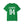 Load image into Gallery viewer, Nas Illmatic T Shirt (Heavyweight)