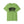 Load image into Gallery viewer, Rawkus Records T Shirt (Heavyweight)