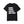Load image into Gallery viewer, Soul Funk Disco Hip Hop T Shirt (Heavyweight)