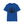 Load image into Gallery viewer, Dennis Brown T Shirt Mid Weight | SoulTees.co.uk - SoulTees.co.uk