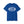 Load image into Gallery viewer, Sweet Chicago Beat Okeh Records T Shirt (Heavyweight)