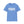 Load image into Gallery viewer, Funk Inc T Shirt Mid Weight | SoulTees.co.uk - SoulTees.co.uk