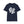 Load image into Gallery viewer, Chicago House Music T Shirt Mid Weight | SoulTees.co.uk - SoulTees.co.uk