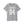 Load image into Gallery viewer, Nas Illmatic T Shirt (Heavyweight)