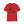 Load image into Gallery viewer, Killer Tape T Shirt Mid Weight | SoulTees.co.uk - SoulTees.co.uk
