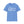 Load image into Gallery viewer, Cassius Clay T Shirt Mid Weight | SoulTees.co.uk - SoulTees.co.uk