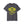 Load image into Gallery viewer, SOS Band Just Be Good To Me T Shirt (Heavyweight)