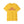 Load image into Gallery viewer, NYC Latin Soul T Shirt (Heavyweight)
