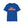 Load image into Gallery viewer, NYC Latin Soul T Shirt Mid Weight | SoulTees.co.uk - SoulTees.co.uk