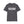 Load image into Gallery viewer, Innervisions Stevie Wonder T Shirt Mid Weight | SoulTees.co.uk - SoulTees.co.uk