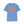 Load image into Gallery viewer, Fugees T Shirt Mid Weight | SoulTees.co.uk - SoulTees.co.uk