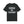 Load image into Gallery viewer, Shaolin vs Everybody T Shirt (Premium Organic)