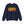 Load image into Gallery viewer, Dope EPMD Sweatshirt