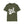 Load image into Gallery viewer, Soul Hand T Shirt Mid Weight | SoulTees.co.uk - SoulTees.co.uk
