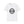 Load image into Gallery viewer, Das EFX T Shirt Mid Weight | SoulTees.co.uk - SoulTees.co.uk