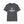 Load image into Gallery viewer, Impulse Stereo T Shirt Mid Weight | SoulTees.co.uk - SoulTees.co.uk