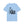 Load image into Gallery viewer, Laurel Aitken T Shirt (Premium Organic)