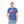 Load image into Gallery viewer, Profile Records T Shirt (Premium Organic)