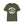 Load image into Gallery viewer, Stamp Out The Beatles T Shirt Mid Weight | SoulTees.co.uk - SoulTees.co.uk
