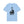 Load image into Gallery viewer, Dizzy Gillespie T Shirt (Premium Organic)
